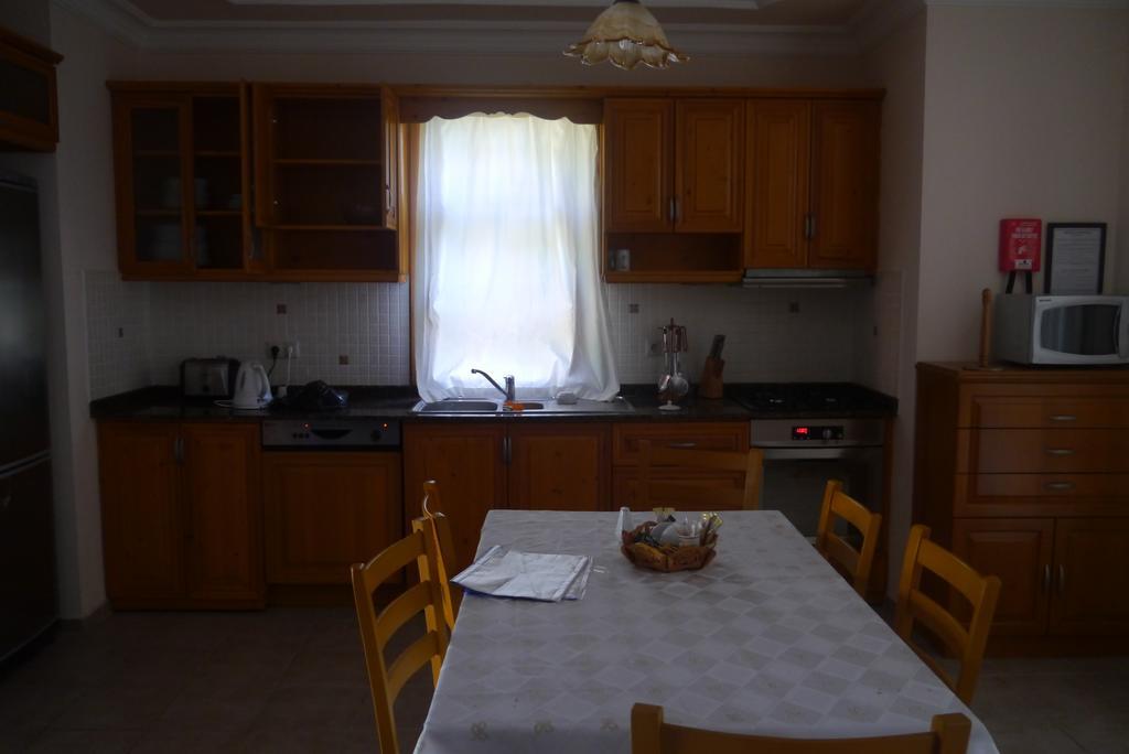 Asur Hotel & Aparts & Villas Dalyan Zewnętrze zdjęcie