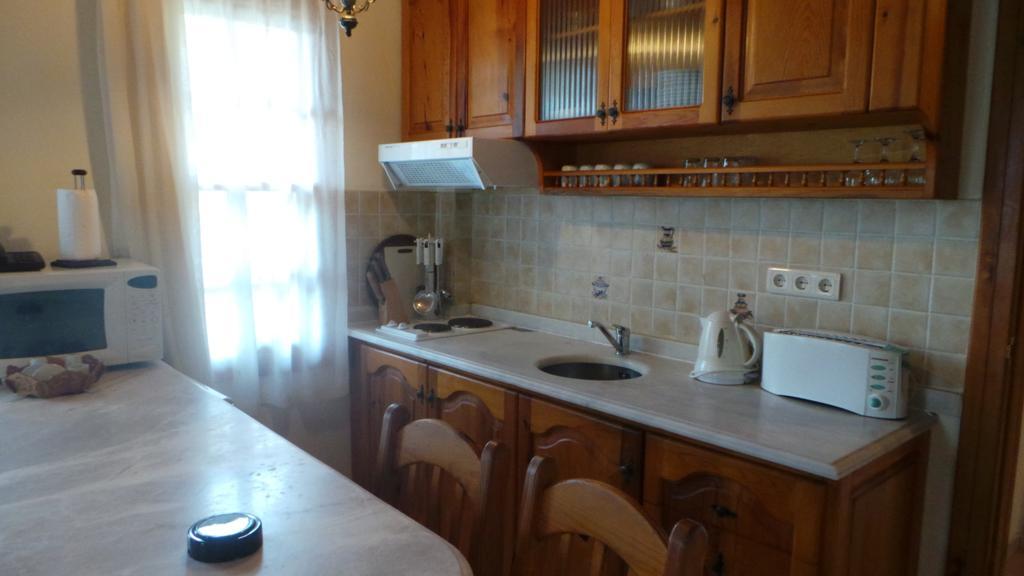 Asur Hotel & Aparts & Villas Dalyan Zewnętrze zdjęcie